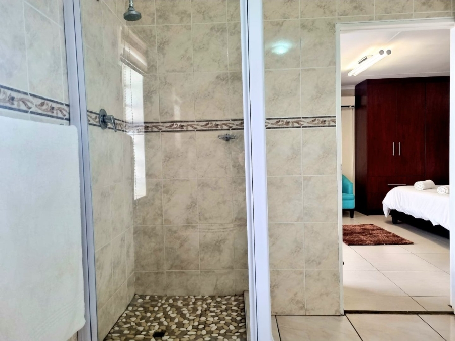 Commercial Property for Sale in Minerva Gardens Northern Cape